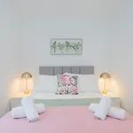 The Arches New Modern 2Br